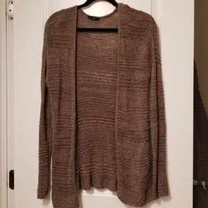 H&M Cardigan